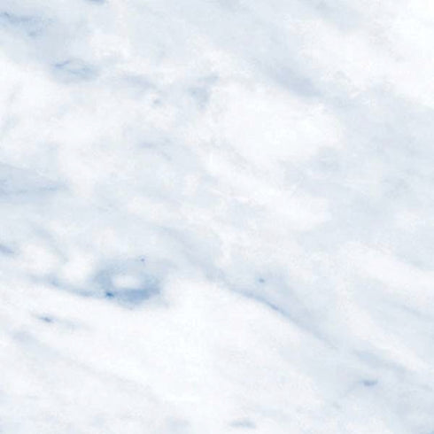 Blue Marble Moto E5 Play Skin